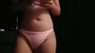 Online film SEXY CEBU GIRL HORNY, READY TO GET FUCKED!