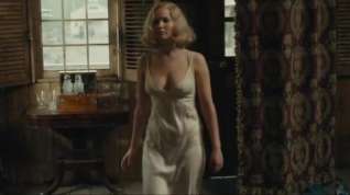 Online film Jennifer Lawrence - Serena (2014)