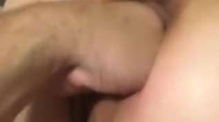 Online film Dirty Hot Wife Takes Huge Fist in her Pussy