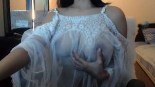 Online film Busty Asian Teen Cam Model with Perfect Busty Tits on Chaturbate