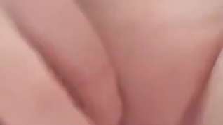 Online film clit fingering orgasm