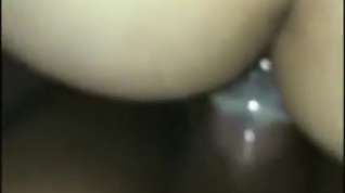 Online film Her Young Pussy Creams As I Ram Her Hard - Closeup