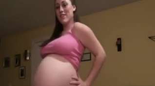 Online film Spoiled Jenna Pregnant JOI