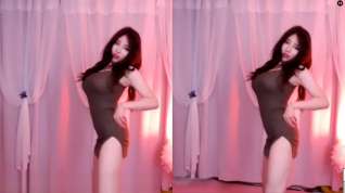 Online film Korean bj dance 70 мtм‚h jeehyeoun