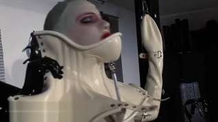 Online film a heavy rubber e-play game part 5