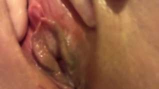 Online film close up wet pussy sounds
