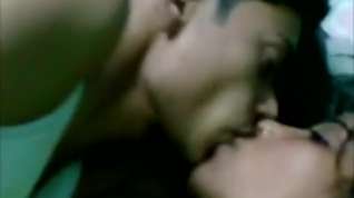 Online film Hot Haryana sexy bhabhi having illeagal affair with Devar