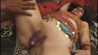 Online film WhiteGhetto Indian Creampie Sex Compilation!