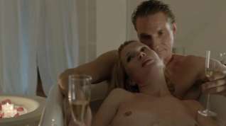 Online film De verbouwing (2012) Sex Scene