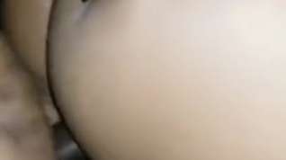 Online film Big ass bbw fucked from behind