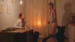 Online film Young Girl and Old Man Sex Scenes