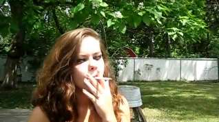 Online film virginia slims 120 Smoking
