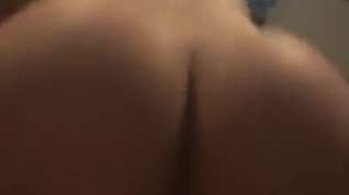 Online film Sexy latina bouncing on my dick