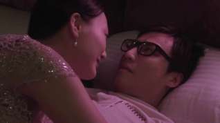 Online film Daniella Wang - Due West Our Sex Journey 2012 Sex Scene