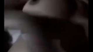 Online film WBig Boobs Desi girl Indian capture self video for her boyfriend DesiGuyy