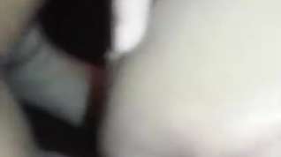 Online film Doggystyle pov deeps strokes from