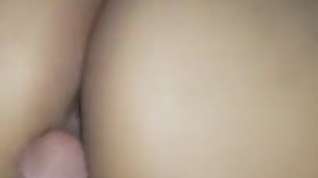 Online film First homemade vid nice pussy juice bad recording