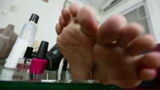 Online film giantess nikol