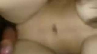Online film Indian College girl sex with her Boyfriend in front of Camera