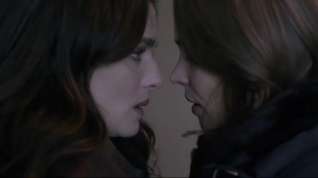 Online film Rachel McAdams, Rachel Weisz - Disobedience (2018)