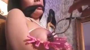 Online film Tied Real Asian Beauty 3 Melody Hard