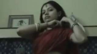 Online film Vijaya