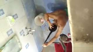 Online film desi video 5