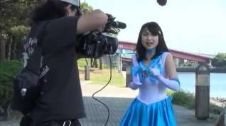 Online film Japanese Teen In Uniform