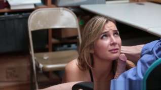 Online film Blonde Teen Blair Williams Getting Her Wet Cunt Rammed