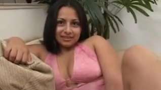 Online film Latina Tit Fucks And Pounded Hard