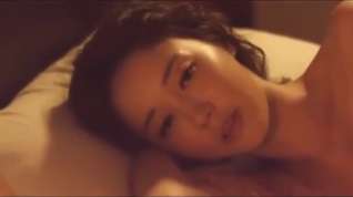 Online film korean sex scene