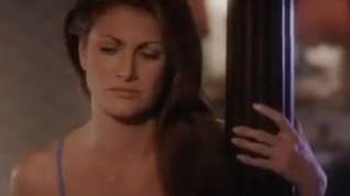 Online film Angie Everhart - The Stray
