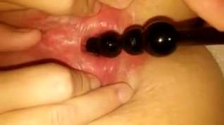 Online film Extreme piss hole fucking