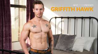 Online film Griffith Hawk in Griffith Hawk - NextdoorStudios