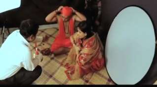 Online film Mrinali ch8erji nude show