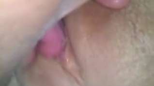 Online film Ho t Pussy Licked Real Nice