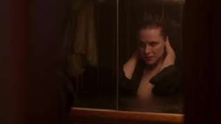 Online film Evan Rachel Wood, Julia Sarah Stone - ''Allure''