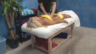Online film See These Girls Get Drilled Hard By Their Massage Therapist