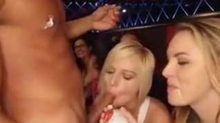 Online film Hungry Ladies Suck Strippers Big Massive Cocks