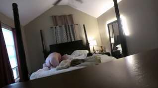 Online film BBW Chicago IL cheating her hubby