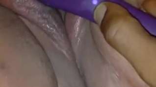 Online film Multiple squirting orgasms