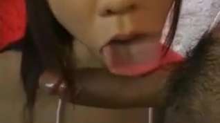 Online film Shoko Yokoy Innocent Cute Asian Girl Likes To Suck Cocks