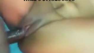 Online film Wife Cheat His Husband Leaked Video