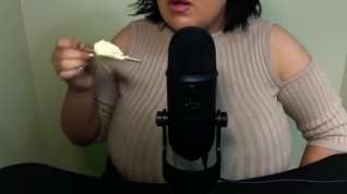 Online film Latina BBW With Huge Tig Ol Bitties 2