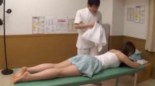Online film japanese massage beautiful girls facking