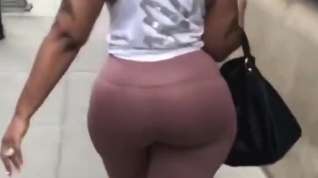 Online film BLACK PHAT ASS