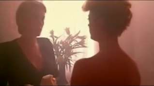 Online film Susan Sarandon sex scene