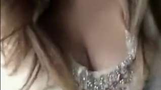 Online film desi nri shows her boobs