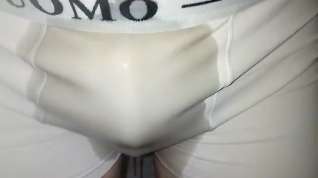 Online film Long wetting in boxer