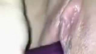 Online film Snapchat: jessyrosex99 sex tape leaked squirting snap sc: jessyrosex99